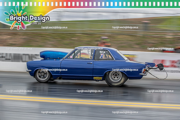 RN25 Riverbend Nationals @ the Bend April 2025 (16069) 3332 SEAN'S HB SEAN MAHER