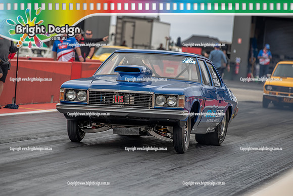 RN25 Riverbend Nationals @ the Bend April 2025 (16067) 7294 STEVE PAECH