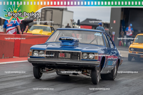 RN25 Riverbend Nationals @ the Bend April 2025 (16065) 7294 STEVE PAECH
