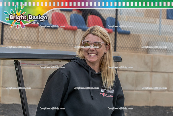 RN25 Riverbend Nationals @ the Bend April 2025 (16062) CREW 7294 STEVE PAECH
