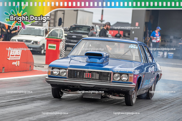 RN25 Riverbend Nationals @ the Bend April 2025 (16064) 7294 STEVE PAECH