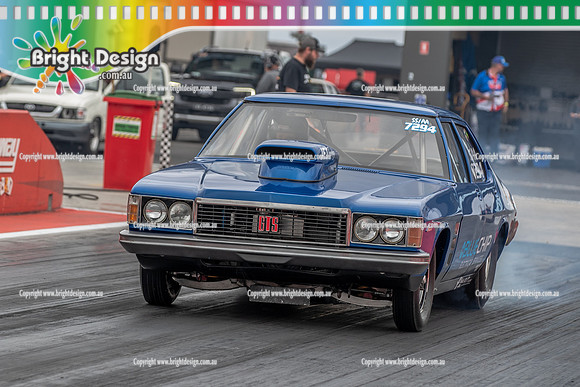 RN25 Riverbend Nationals @ the Bend April 2025 (16063) 7294 STEVE PAECH