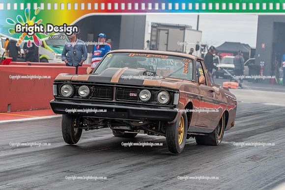 RN25 Riverbend Nationals @ the Bend April 2025 (16060) 4593 ROB KARDUM RACING