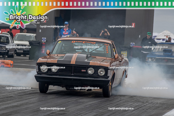 RN25 Riverbend Nationals @ the Bend April 2025 (16059) 4593 ROB KARDUM RACING