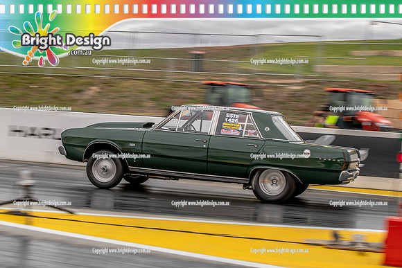 RN25 Riverbend Nationals @ the Bend April 2025 (16058) 1426 SA RESTO PAUL AFOROZIS