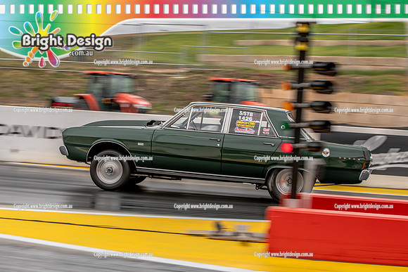 RN25 Riverbend Nationals @ the Bend April 2025 (16057) 1426 SA RESTO PAUL AFOROZIS