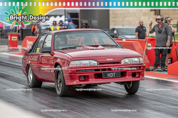 RN25 Riverbend Nationals @ the Bend April 2025 (16053) 3124 HDT ADRAIN WOOD