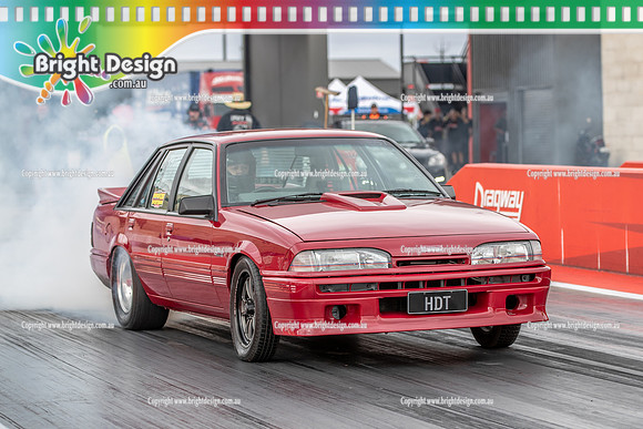 RN25 Riverbend Nationals @ the Bend April 2025 (16052) 3124 HDT ADRAIN WOOD