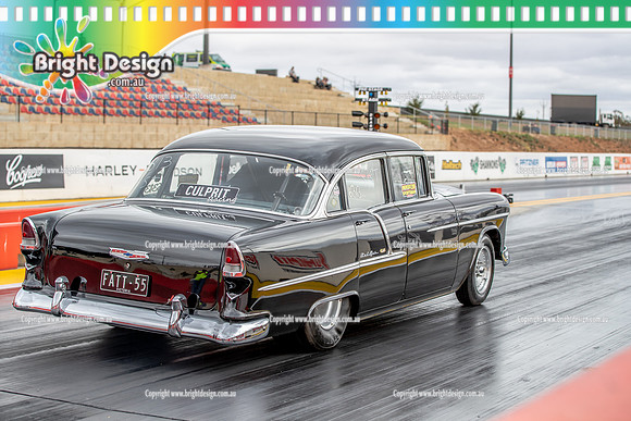 RN25 Riverbend Nationals @ the Bend April 2025 (16051) FATT55 6313 ROHAN HUTSON