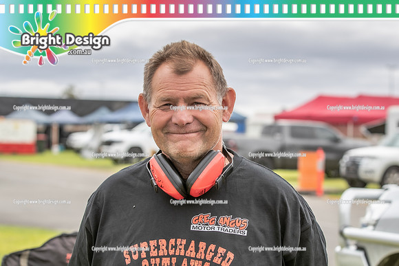 RN25 Riverbend Nationals @ the Bend April 2025 (16039) CREW BOBBY CY800 5463 GREG ANGUS BOGGIE