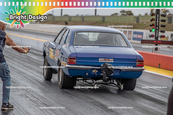 RN25 Riverbend Nationals @ the Bend April 2025 (16036) MOSS01 2288 DIMOS STEFANOPOULOS