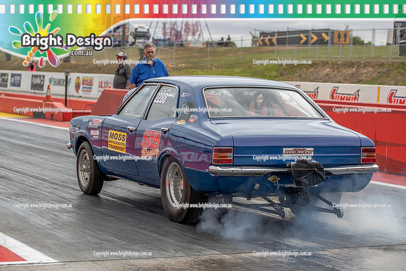RN25 Riverbend Nationals @ the Bend April 2025 (16035) MOSS01 2288 DIMOS STEFANOPOULOS