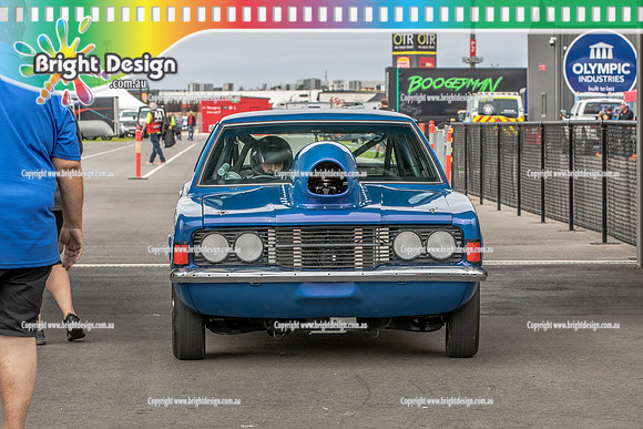RN25 Riverbend Nationals @ the Bend April 2025 (16033) MOSS01 2288 DIMOS STEFANOPOULOS