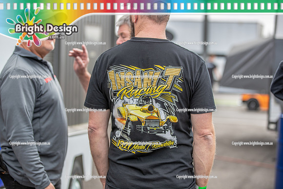 RN25 Riverbend Nationals @ the Bend April 2025 (16029) 1927 INSANIT II DAN BaDeR