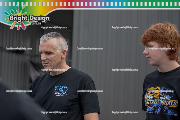 RN25 Riverbend Nationals @ the Bend April 2025 (16028) DRIVERS BRIEFING JD 7450 AVA WALKER CREW