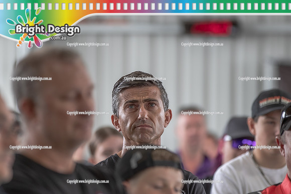 RN25 Riverbend Nationals @ the Bend April 2025 (16021) DRIVERS BRIEFING CREW