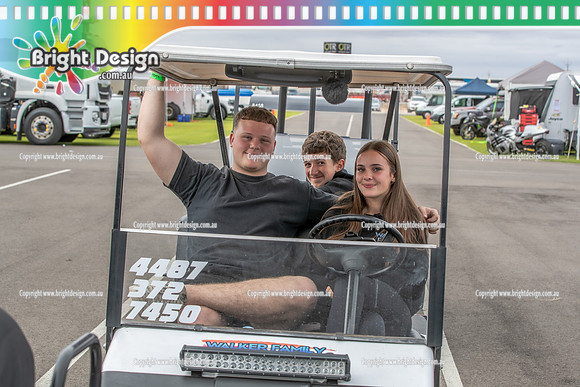 RN25 Riverbend Nationals @ the Bend April 2025 (16022) CREW 4487 327 7450