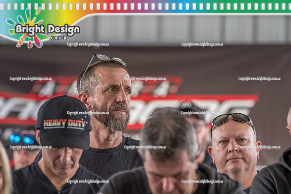 RN25 Riverbend Nationals @ the Bend April 2025 (16020) DRIVERS BRIEFING CREW