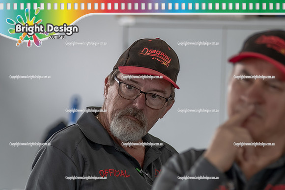 RN25 Riverbend Nationals @ the Bend April 2025 (16013) DRIVERS BRIEFING OFFICIAL ROB