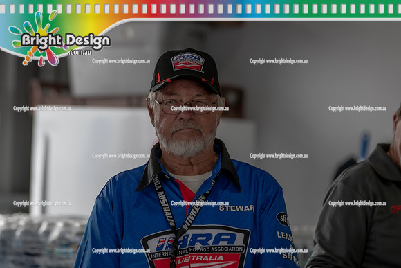 RN25 Riverbend Nationals @ the Bend April 2025 (16012) DRIVERS BRIEFING OFFICIAL