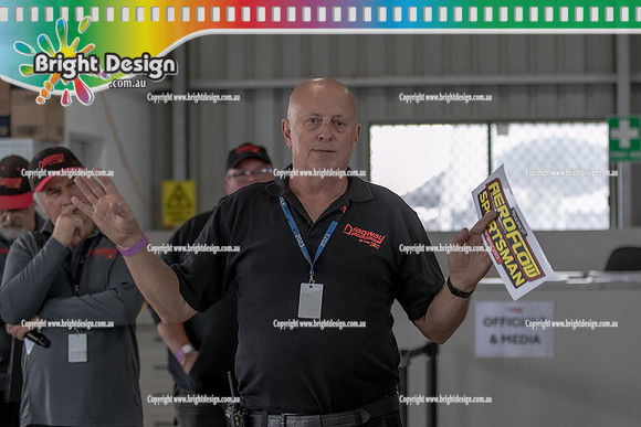 RN25 Riverbend Nationals @ the Bend April 2025 (16008) DRIVERS BRIEFING OFFICIAL