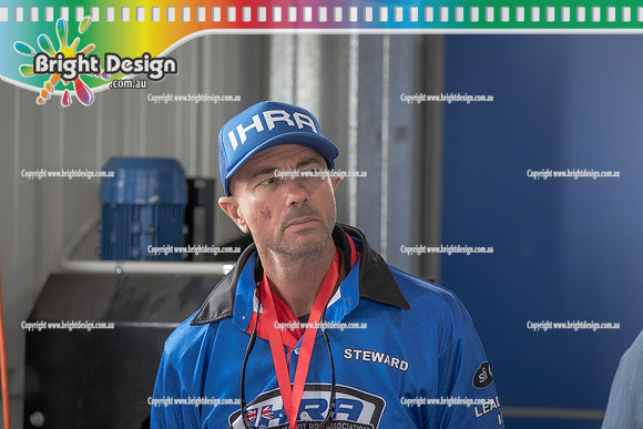 RN25 Riverbend Nationals @ the Bend April 2025 (16010) DRIVERS BRIEFING OFFICIAL