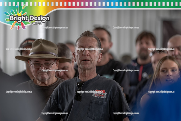 RN25 Riverbend Nationals @ the Bend April 2025 (16003) DRIVERS BRIEFING TEX013