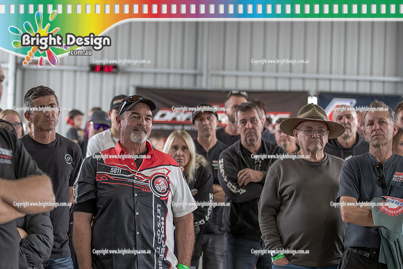 RN25 Riverbend Nationals @ the Bend April 2025 (16005) DRIVERS BRIEFING