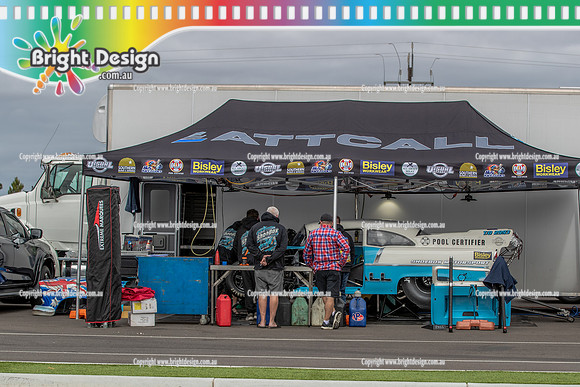 RN25 Riverbend Nationals @ the Bend April 2025 (16001) TD 2993 PETER LOVERING SHOEBOX RACING