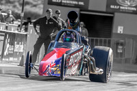 AAA Nitro Champs @ Sydney Sat 3 May 2025 (31002) BATDAN SELECTIVE COLOUR 5499 DANIEL CARRANZA