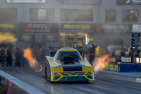 AAA Nitro Champs @ Sydney Sat 3 May 2025 (33426) FC 315 DAMON PATON XPRO