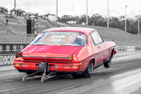 AAA Nitro Champs @ Sydney Sat 3 May 2025 (31562)-2 5463 GREG ANGUS BOGGIE