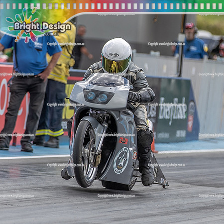 Nitro Champs @ Sydney Friday 2 May 2025 (28369) BIKE 8430 GEOFFREY MARSHALL