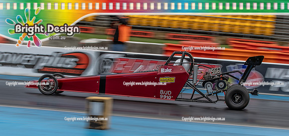 Nitro Champs @ Sydney Friday 2 May 2025 (28328) JD 9910 BLAKE TAYLOR