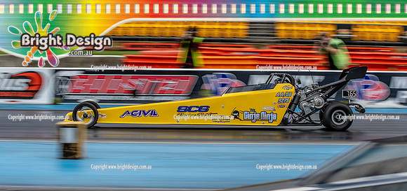 Nitro Champs @ Sydney Friday 2 May 2025 (28315)-2 JD 9275 Karl Schulz