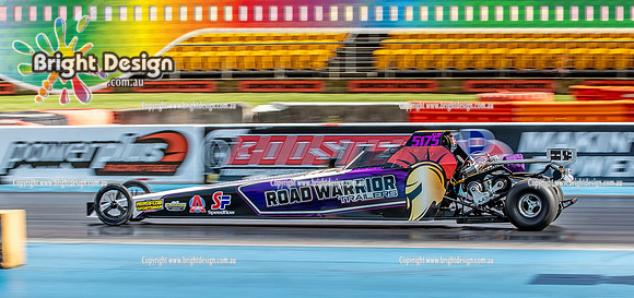 Nitro Champs @ Sydney Friday 2 May 2025 (28218) JD 5175 Edith Maggs