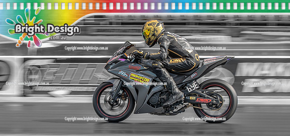 Nitro Champs @ Sydney Friday 2 May 2025 (28109)-2 JB 7582 MARCUS MacDONALD SELECTIVE COLOUR