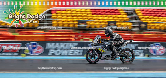 Nitro Champs @ Sydney Friday 2 May 2025 (28099) JB 7790 Kobe Ashelford