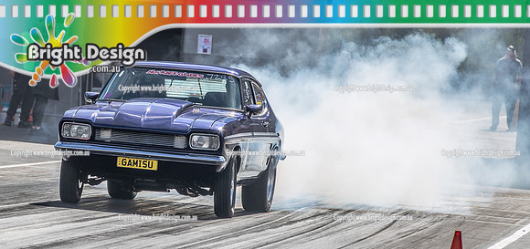 Nitro Champs @ Sydney Friday 2 May 2025 (28088) 7285 GAMISU EMMANEUL KANDROS