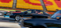 Nitro Champs @ Sydney Friday 2 May 2025 (28022)-2 9201 BUDDA CHRIS ZAMMIT