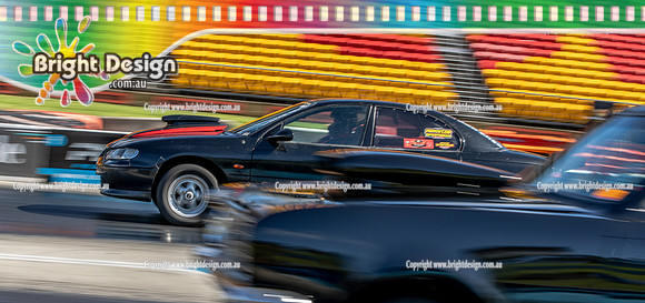 Nitro Champs @ Sydney Friday 2 May 2025 (28022)-2 9201 BUDDA CHRIS ZAMMIT