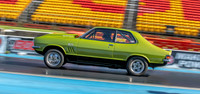 Nitro Champs @ Sydney Friday 2 May 2025 (28005)-2 2354 ROBERT GULLOTTA
