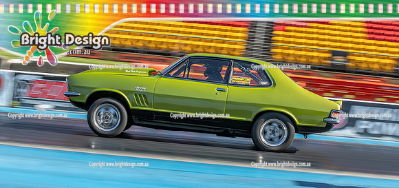 Nitro Champs @ Sydney Friday 2 May 2025 (28005)-2 2354 ROBERT GULLOTTA