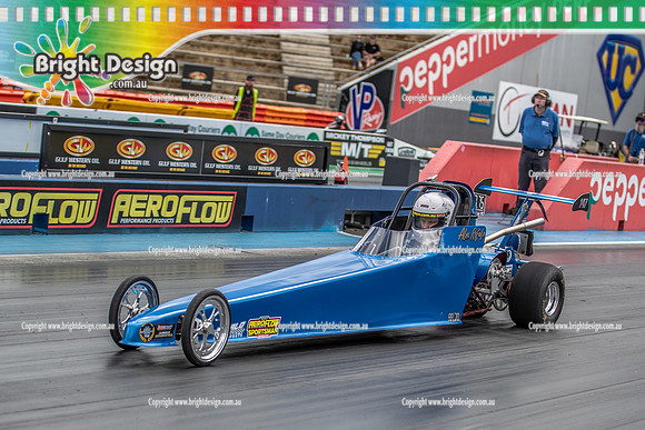 Nitro Champs @ Sydney Friday 2 May 2025 (28347) JD 147 Alex Refalo