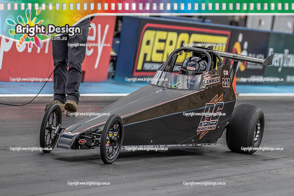 Nitro Champs @ Sydney Friday 2 May 2025 (28333) JD 227 TayleR Cannuli PC RACING