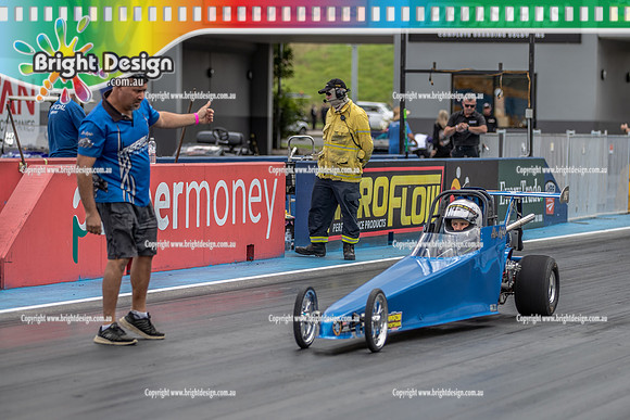 Nitro Champs @ Sydney Friday 2 May 2025 (28340) JD 147 Alex Refalo