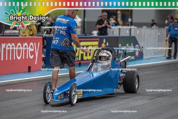 Nitro Champs @ Sydney Friday 2 May 2025 (28343) JD 147 Alex Refalo