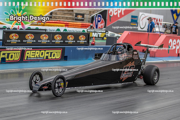 Nitro Champs @ Sydney Friday 2 May 2025 (28337) JD 227 TayleR Cannuli PC RACING