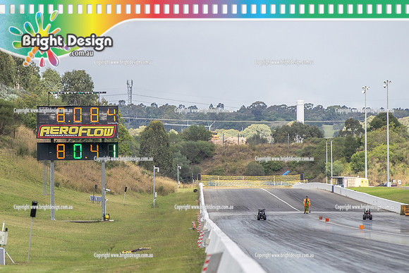 Nitro Champs @ Sydney Friday 2 May 2025 (28330) JD 7636 7620 LUCA LAMATTINA