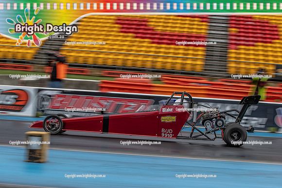 Nitro Champs @ Sydney Friday 2 May 2025 (28327) JD 9910 BLAKE TAYLOR